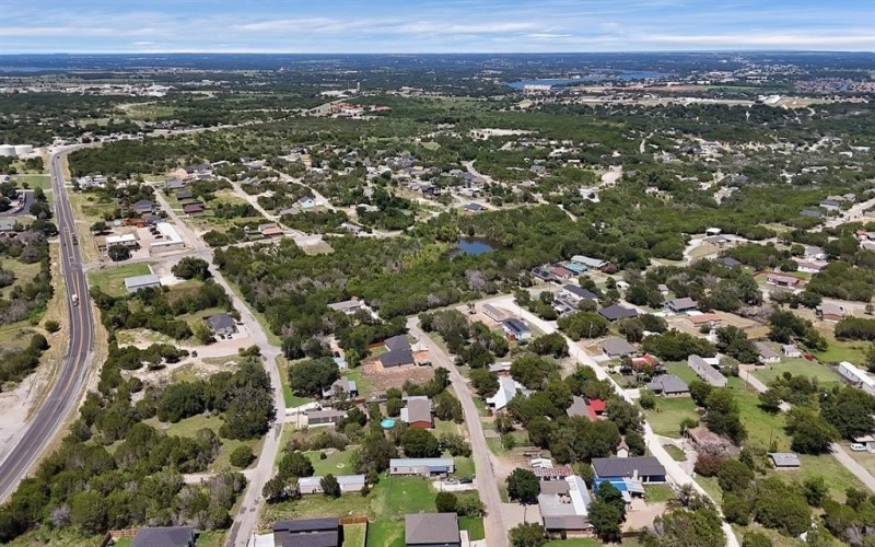 2528 Deer Trail, Granbury, TX 76048, 3 Bedrooms Bedrooms, ,2 BathroomsBathrooms,Residential,For Sale,2528 Deer Trail,21013508