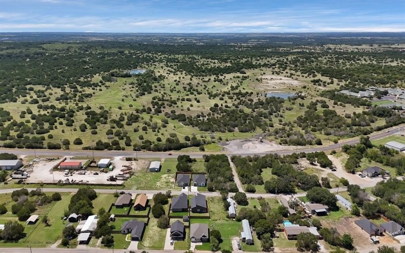 2528 Deer Trail, Granbury, TX 76048, 3 Bedrooms Bedrooms, ,2 BathroomsBathrooms,Residential,For Sale,2528 Deer Trail,21013508