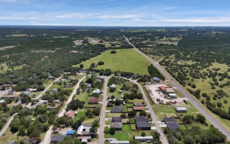 2528 Deer Trail, Granbury, TX 76048, 3 Bedrooms Bedrooms, ,2 BathroomsBathrooms,Residential,For Sale,2528 Deer Trail,21013508