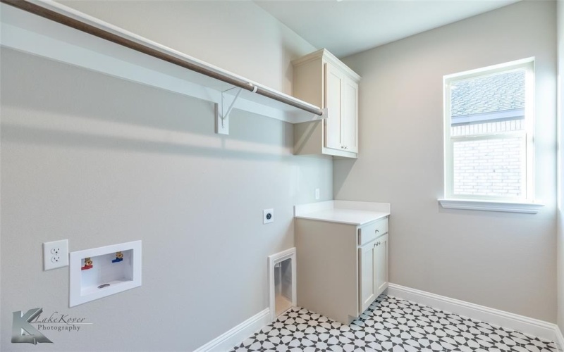 4214 Ranger Road, Abilene, TX 79601, 3 Habitaciones Habitaciones , ,2 BañosBaños,Residential,En Venta,4214 Ranger Road,0,21013530