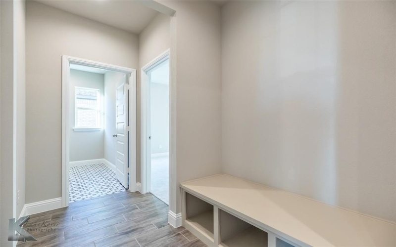 4214 Ranger Road, Abilene, TX 79601, 3 Habitaciones Habitaciones , ,2 BañosBaños,Residential,En Venta,4214 Ranger Road,0,21013530