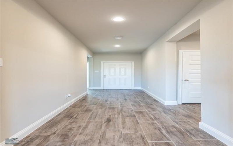 4214 Ranger Road, Abilene, TX 79601, 3 Habitaciones Habitaciones , ,2 BañosBaños,Residential,En Venta,4214 Ranger Road,0,21013530