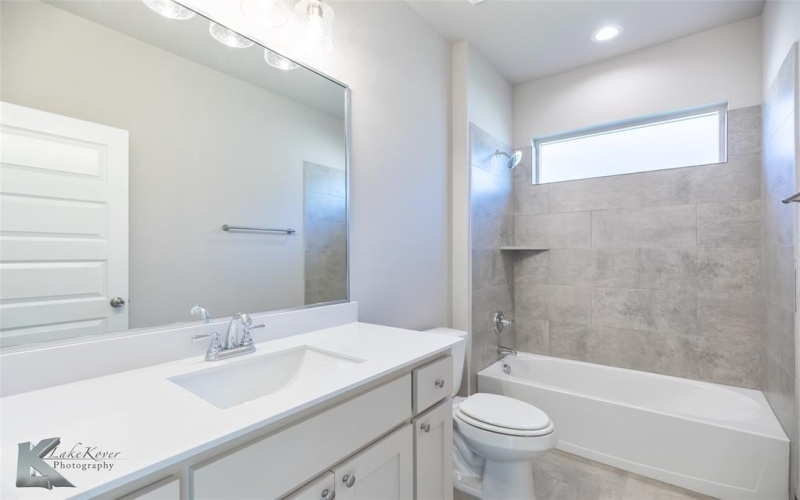 4214 Ranger Road, Abilene, TX 79601, 3 Habitaciones Habitaciones , ,2 BañosBaños,Residential,En Venta,4214 Ranger Road,0,21013530