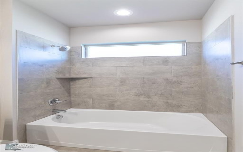 4214 Ranger Road, Abilene, TX 79601, 3 Habitaciones Habitaciones , ,2 BañosBaños,Residential,En Venta,4214 Ranger Road,0,21013530