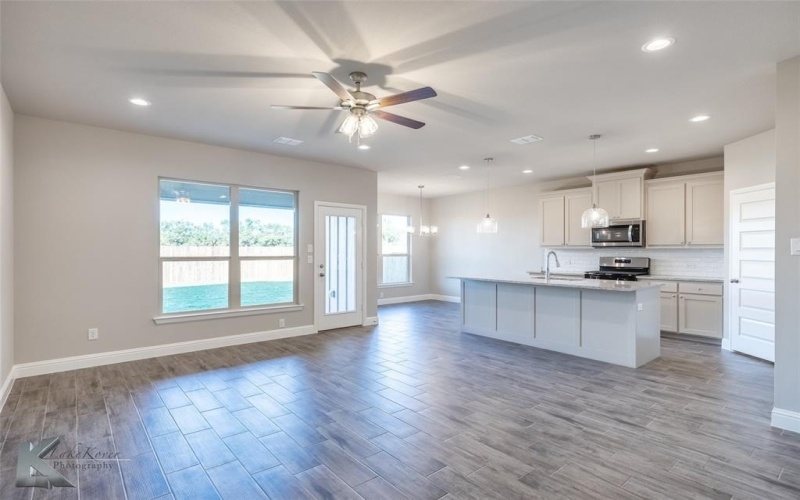 4214 Ranger Road, Abilene, TX 79601, 3 Habitaciones Habitaciones , ,2 BañosBaños,Residential,En Venta,4214 Ranger Road,0,21013530