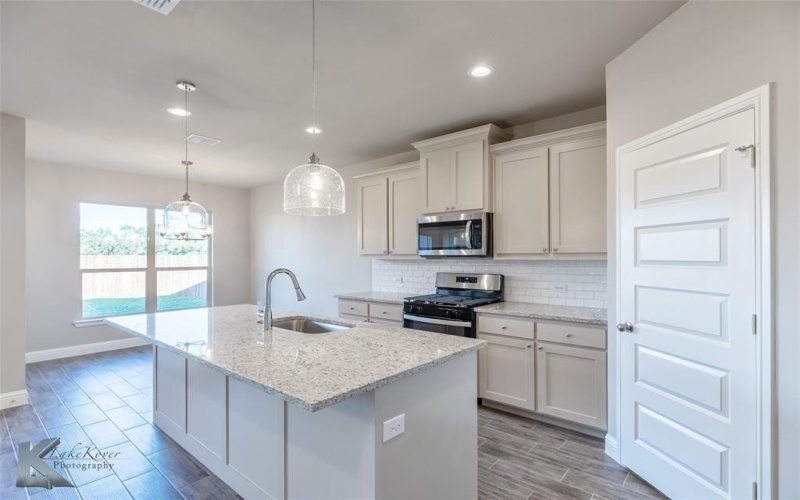 4214 Ranger Road, Abilene, TX 79601, 3 Habitaciones Habitaciones , ,2 BañosBaños,Residential,En Venta,4214 Ranger Road,0,21013530