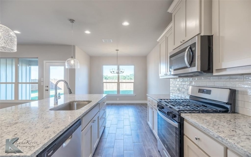 4214 Ranger Road, Abilene, TX 79601, 3 Habitaciones Habitaciones , ,2 BañosBaños,Residential,En Venta,4214 Ranger Road,0,21013530