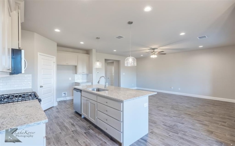 4214 Ranger Road, Abilene, TX 79601, 3 Habitaciones Habitaciones , ,2 BañosBaños,Residential,En Venta,4214 Ranger Road,0,21013530