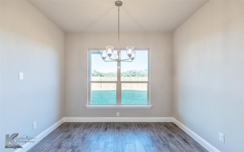 4214 Ranger Road, Abilene, TX 79601, 3 Habitaciones Habitaciones , ,2 BañosBaños,Residential,En Venta,4214 Ranger Road,0,21013530