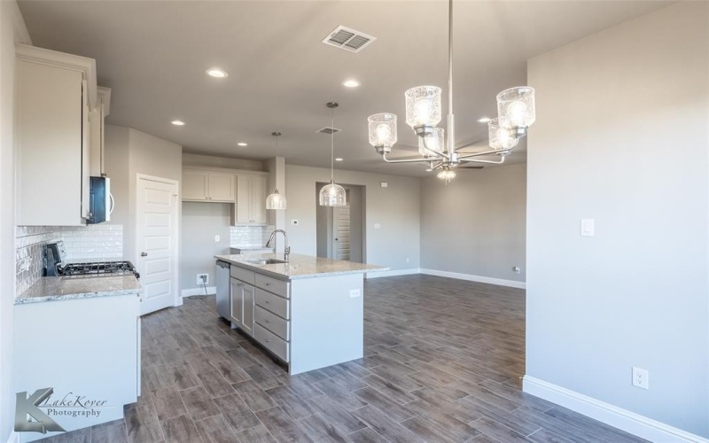 4214 Ranger Road, Abilene, TX 79601, 3 Habitaciones Habitaciones , ,2 BañosBaños,Residential,En Venta,4214 Ranger Road,0,21013530