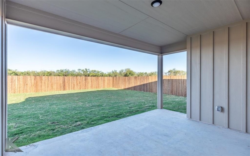 4214 Ranger Road, Abilene, TX 79601, 3 Habitaciones Habitaciones , ,2 BañosBaños,Residential,En Venta,4214 Ranger Road,0,21013530