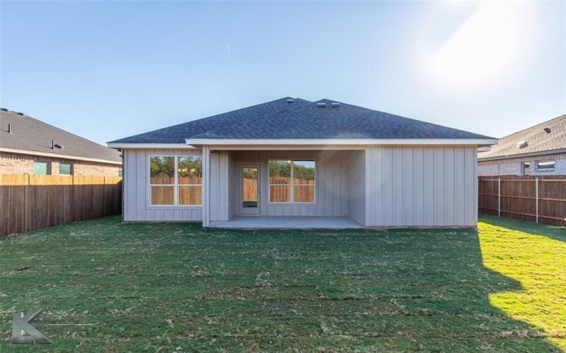 4214 Ranger Road, Abilene, TX 79601, 3 Habitaciones Habitaciones , ,2 BañosBaños,Residential,En Venta,4214 Ranger Road,0,21013530