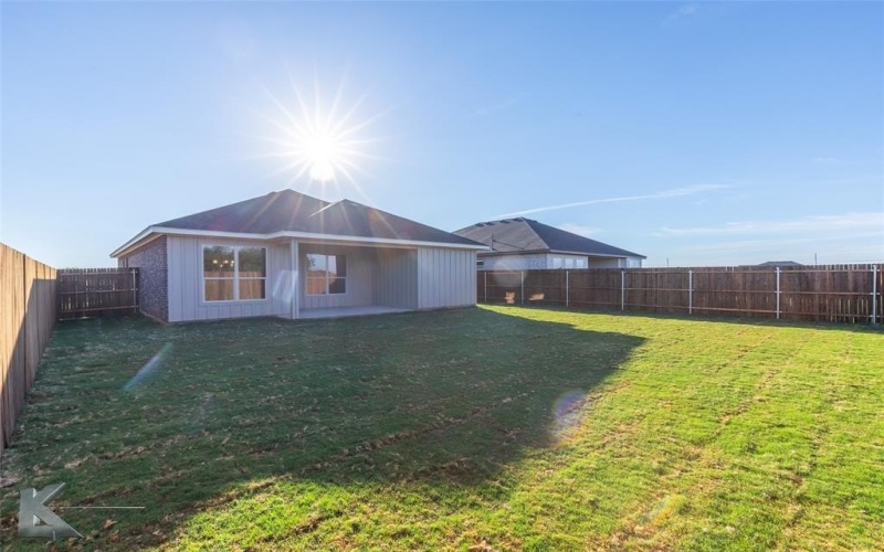 4214 Ranger Road, Abilene, TX 79601, 3 Habitaciones Habitaciones , ,2 BañosBaños,Residential,En Venta,4214 Ranger Road,0,21013530