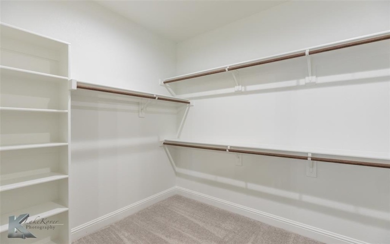 4214 Ranger Road, Abilene, TX 79601, 3 Habitaciones Habitaciones , ,2 BañosBaños,Residential,En Venta,4214 Ranger Road,0,21013530