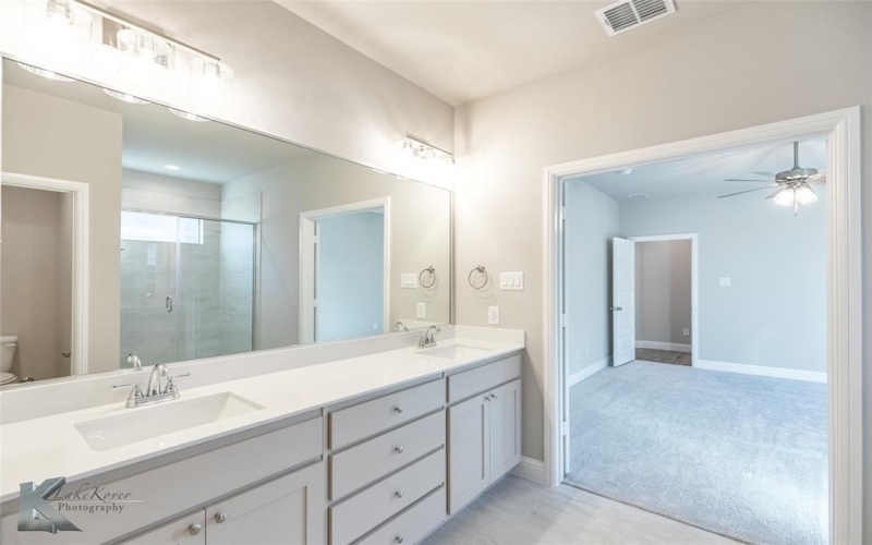 4214 Ranger Road, Abilene, TX 79601, 3 Habitaciones Habitaciones , ,2 BañosBaños,Residential,En Venta,4214 Ranger Road,0,21013530