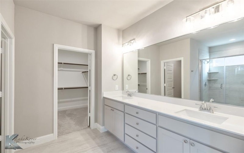 4214 Ranger Road, Abilene, TX 79601, 3 Habitaciones Habitaciones , ,2 BañosBaños,Residential,En Venta,4214 Ranger Road,0,21013530