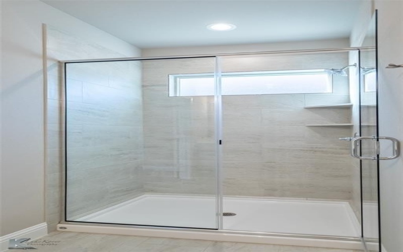 4214 Ranger Road, Abilene, TX 79601, 3 Habitaciones Habitaciones , ,2 BañosBaños,Residential,En Venta,4214 Ranger Road,0,21013530