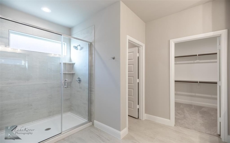 4214 Ranger Road, Abilene, TX 79601, 3 Habitaciones Habitaciones , ,2 BañosBaños,Residential,En Venta,4214 Ranger Road,0,21013530