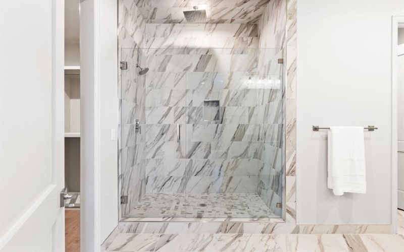 1900 S Ervay Street #312, Dallas, TX 75215, 2 Bedrooms Bedrooms, ,2 BathroomsBathrooms,Residential,For Sale,1900 S Ervay Street,0,21013549