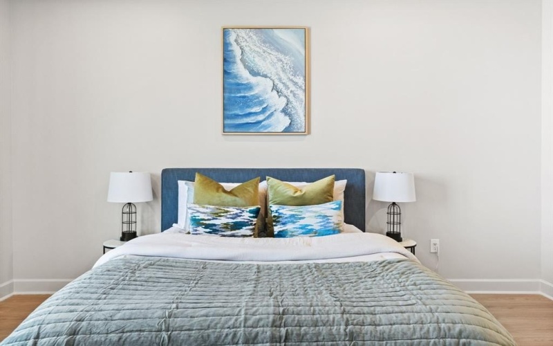 1900 S Ervay Street #312, Dallas, TX 75215, 2 Bedrooms Bedrooms, ,2 BathroomsBathrooms,Residential,For Sale,1900 S Ervay Street,0,21013549