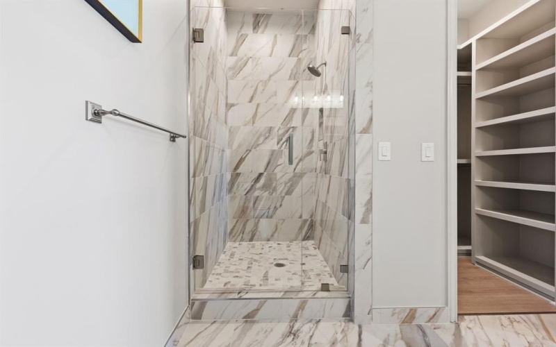 1900 S Ervay Street #312, Dallas, TX 75215, 2 Bedrooms Bedrooms, ,2 BathroomsBathrooms,Residential,For Sale,1900 S Ervay Street,0,21013549