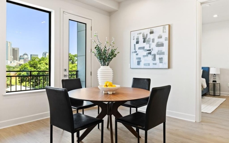 1900 S Ervay Street #312, Dallas, TX 75215, 2 Bedrooms Bedrooms, ,2 BathroomsBathrooms,Residential,For Sale,1900 S Ervay Street,0,21013549