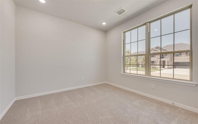3112 Arthurdale Street, Celina, TX 75009, 3 Bedrooms Bedrooms, ,2 BathroomsBathrooms,Residential,For Sale,3112 Arthurdale Street,0,21013555