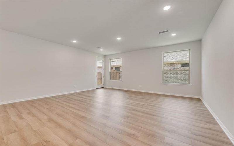 3112 Arthurdale Street, Celina, TX 75009, 3 Bedrooms Bedrooms, ,2 BathroomsBathrooms,Residential,For Sale,3112 Arthurdale Street,0,21013555