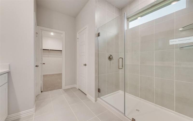 3112 Arthurdale Street, Celina, TX 75009, 3 Bedrooms Bedrooms, ,2 BathroomsBathrooms,Residential,For Sale,3112 Arthurdale Street,0,21013555