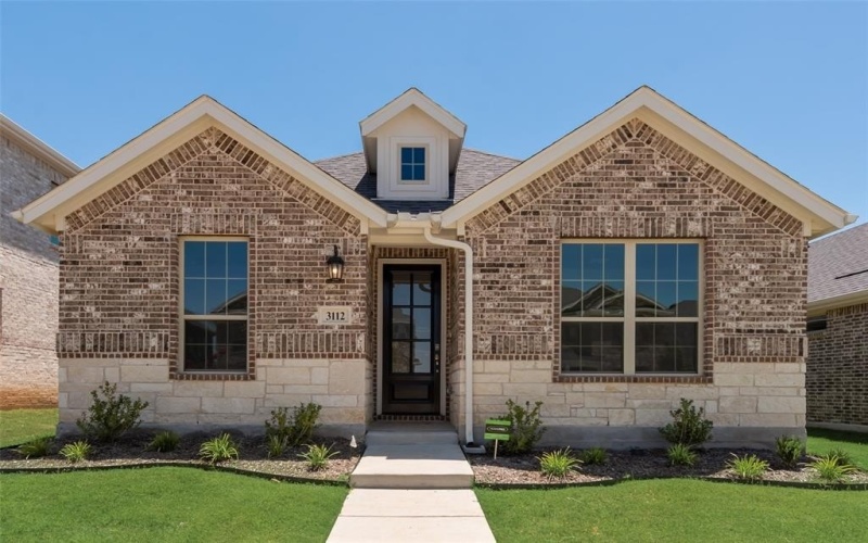 3112 Arthurdale Street, Celina, TX 75009, 3 Bedrooms Bedrooms, ,2 BathroomsBathrooms,Residential,For Sale,3112 Arthurdale Street,0,21013555