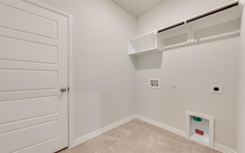 3112 Arthurdale Street, Celina, TX 75009, 3 Bedrooms Bedrooms, ,2 BathroomsBathrooms,Residential,For Sale,3112 Arthurdale Street,0,21013555