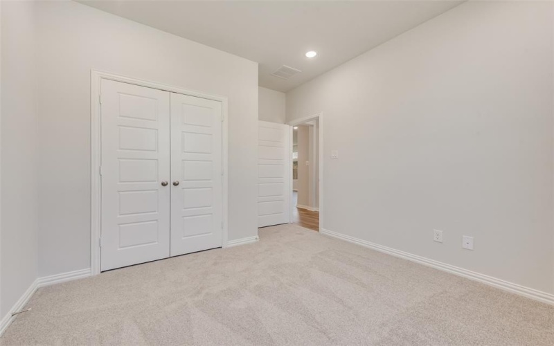 3112 Arthurdale Street, Celina, TX 75009, 3 Bedrooms Bedrooms, ,2 BathroomsBathrooms,Residential,For Sale,3112 Arthurdale Street,0,21013555