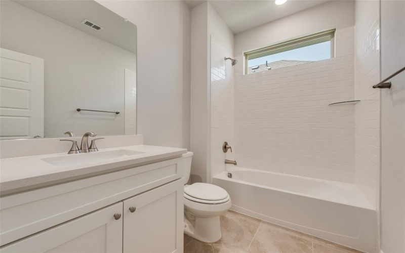 3112 Arthurdale Street, Celina, TX 75009, 3 Bedrooms Bedrooms, ,2 BathroomsBathrooms,Residential,For Sale,3112 Arthurdale Street,0,21013555