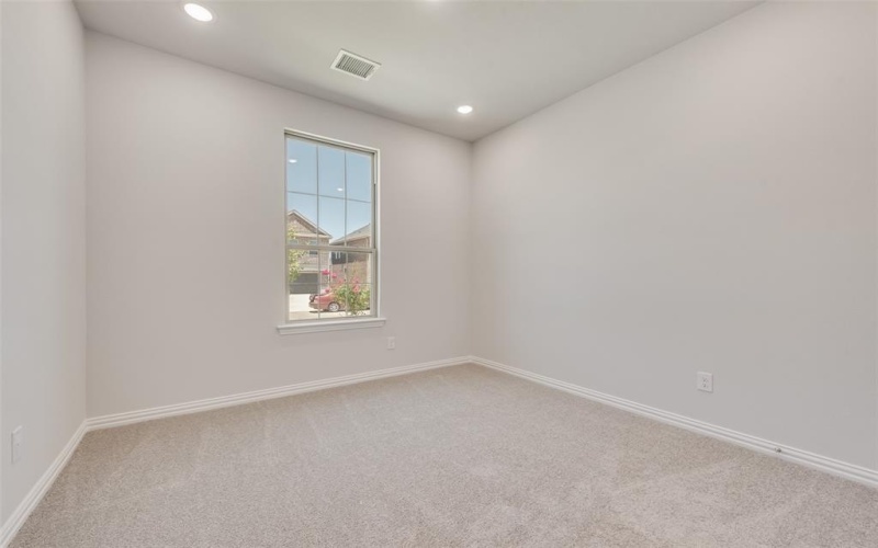 3112 Arthurdale Street, Celina, TX 75009, 3 Bedrooms Bedrooms, ,2 BathroomsBathrooms,Residential,For Sale,3112 Arthurdale Street,0,21013555