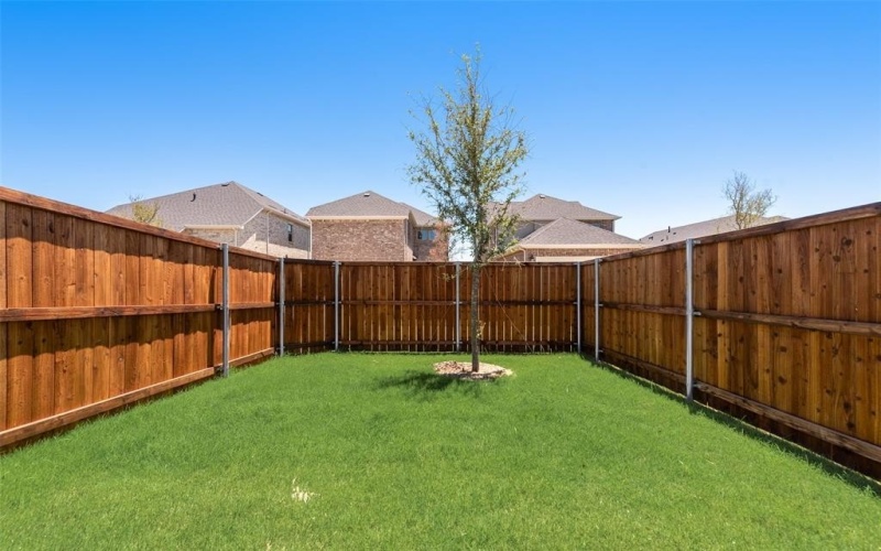 3112 Arthurdale Street, Celina, TX 75009, 3 Bedrooms Bedrooms, ,2 BathroomsBathrooms,Residential,For Sale,3112 Arthurdale Street,0,21013555