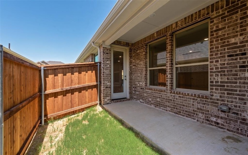 3112 Arthurdale Street, Celina, TX 75009, 3 Bedrooms Bedrooms, ,2 BathroomsBathrooms,Residential,For Sale,3112 Arthurdale Street,0,21013555