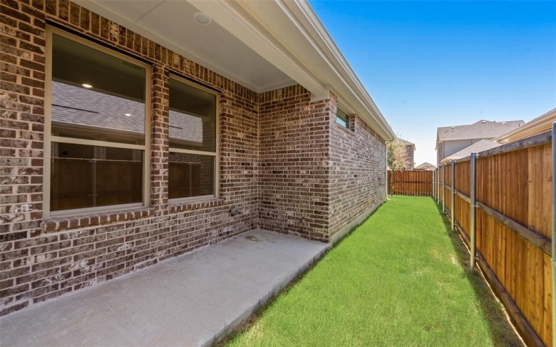 3112 Arthurdale Street, Celina, TX 75009, 3 Bedrooms Bedrooms, ,2 BathroomsBathrooms,Residential,For Sale,3112 Arthurdale Street,0,21013555