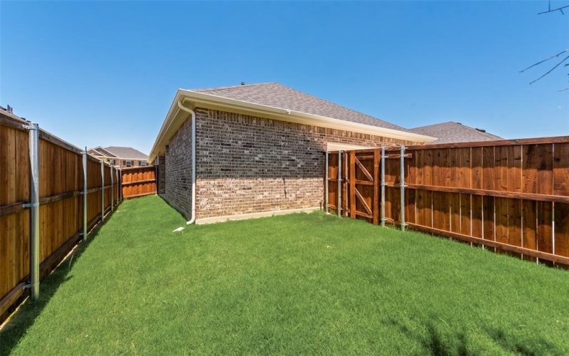 3112 Arthurdale Street, Celina, TX 75009, 3 Bedrooms Bedrooms, ,2 BathroomsBathrooms,Residential,For Sale,3112 Arthurdale Street,0,21013555