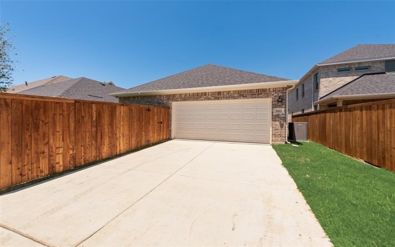3112 Arthurdale Street, Celina, TX 75009, 3 Bedrooms Bedrooms, ,2 BathroomsBathrooms,Residential,For Sale,3112 Arthurdale Street,0,21013555
