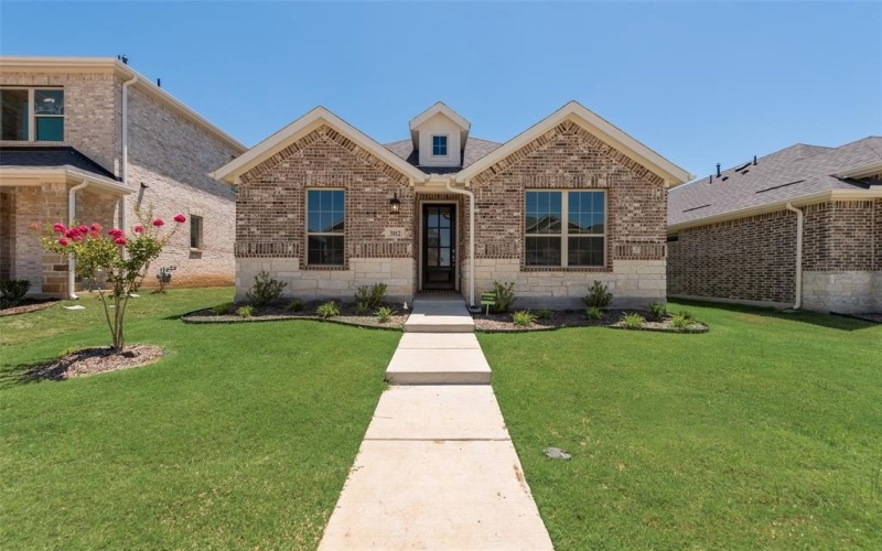 3112 Arthurdale Street, Celina, TX 75009, 3 Bedrooms Bedrooms, ,2 BathroomsBathrooms,Residential,For Sale,3112 Arthurdale Street,0,21013555
