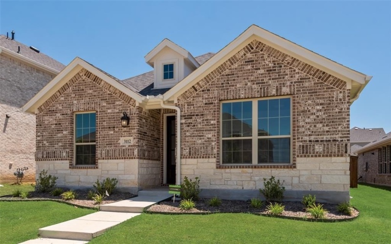 3112 Arthurdale Street, Celina, TX 75009, 3 Bedrooms Bedrooms, ,2 BathroomsBathrooms,Residential,For Sale,3112 Arthurdale Street,0,21013555