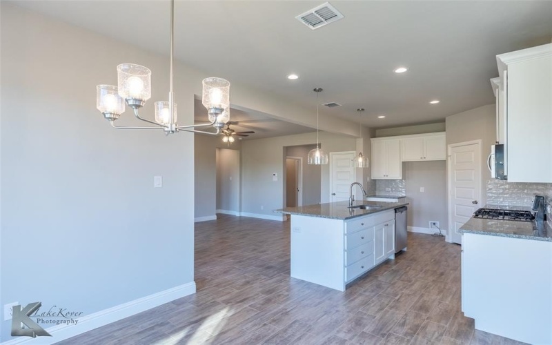 4302 Ranger Road, Abilene, TX 79601, 3 Habitaciones Habitaciones , ,2 BañosBaños,Residential,En Venta,4302 Ranger Road,0,21013556