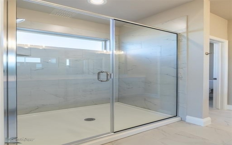 4302 Ranger Road, Abilene, TX 79601, 3 Habitaciones Habitaciones , ,2 BañosBaños,Residential,En Venta,4302 Ranger Road,0,21013556