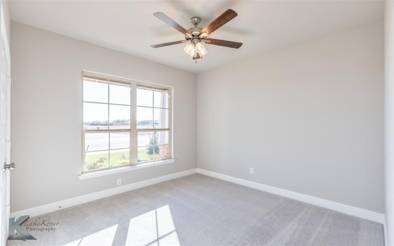 4302 Ranger Road, Abilene, TX 79601, 3 Habitaciones Habitaciones , ,2 BañosBaños,Residential,En Venta,4302 Ranger Road,0,21013556