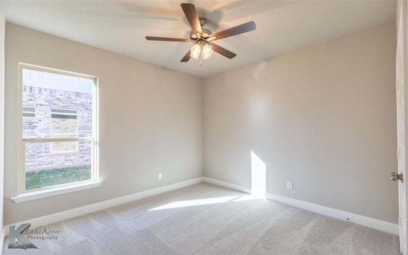 4302 Ranger Road, Abilene, TX 79601, 3 Habitaciones Habitaciones , ,2 BañosBaños,Residential,En Venta,4302 Ranger Road,0,21013556