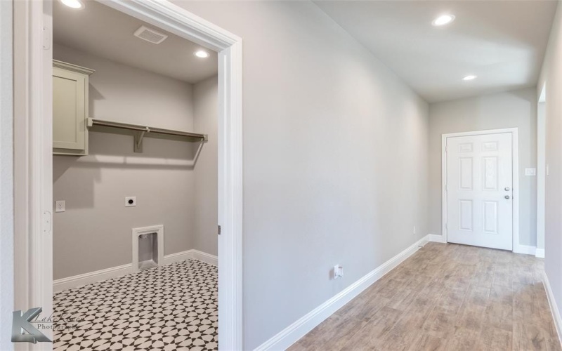 4302 Ranger Road, Abilene, TX 79601, 3 Habitaciones Habitaciones , ,2 BañosBaños,Residential,En Venta,4302 Ranger Road,0,21013556