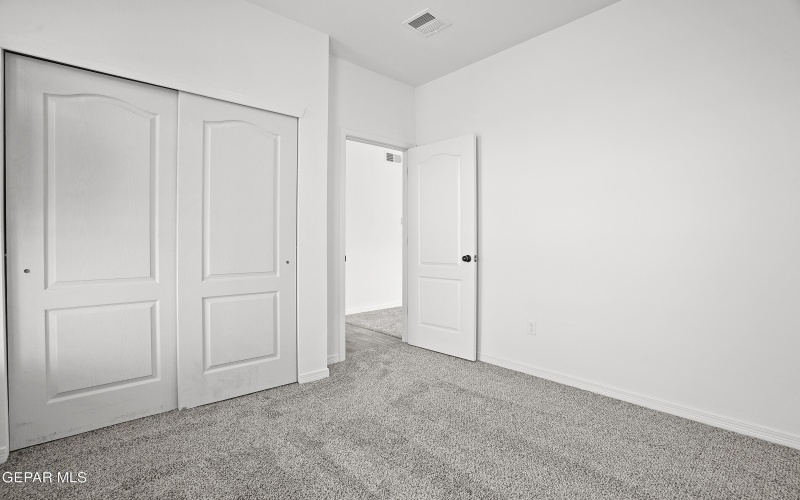13618 Doncaster Street, Horizon City, TX 79928, 4 Bedrooms Bedrooms, ,2 BathroomsBathrooms,Residential,For Sale,13618 Doncaster Street,0,909009