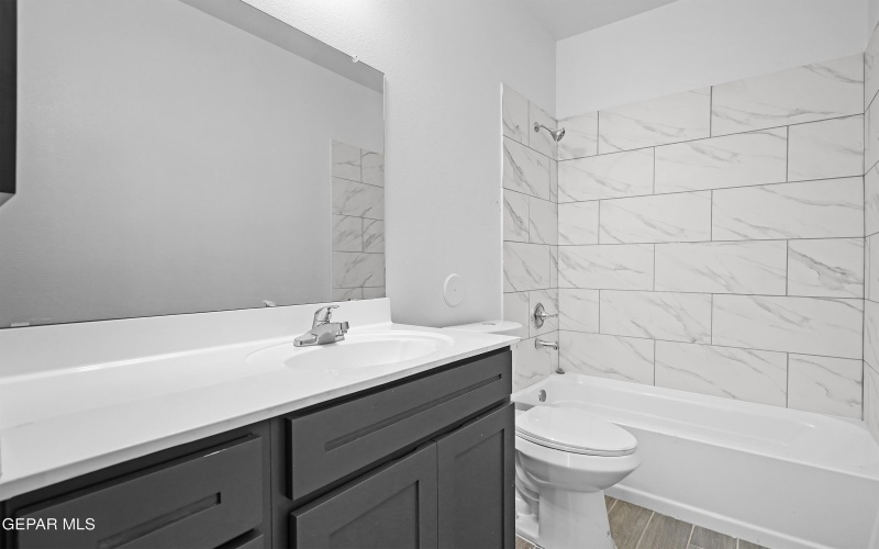 13618 Doncaster Street, Horizon City, TX 79928, 4 Bedrooms Bedrooms, ,2 BathroomsBathrooms,Residential,For Sale,13618 Doncaster Street,0,909009