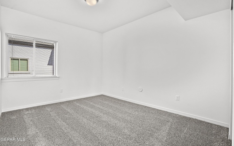 13618 Doncaster Street, Horizon City, TX 79928, 4 Bedrooms Bedrooms, ,2 BathroomsBathrooms,Residential,For Sale,13618 Doncaster Street,0,909009