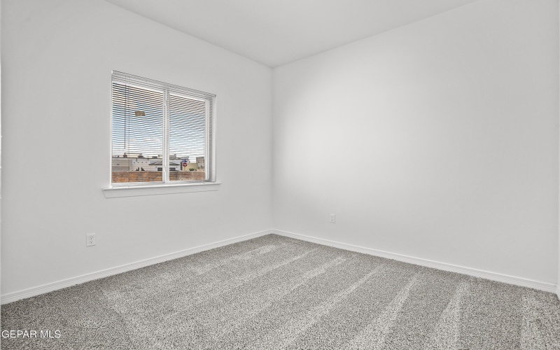 13618 Doncaster Street, Horizon City, TX 79928, 4 Bedrooms Bedrooms, ,2 BathroomsBathrooms,Residential,For Sale,13618 Doncaster Street,0,909009